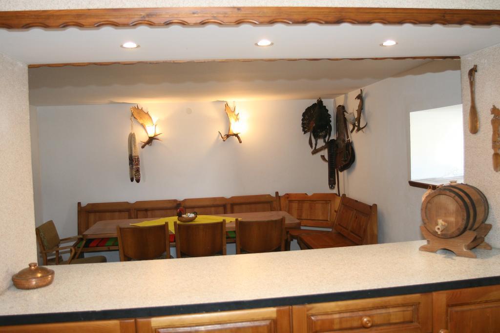 Regina'S Guesthouse Balçık Dış mekan fotoğraf